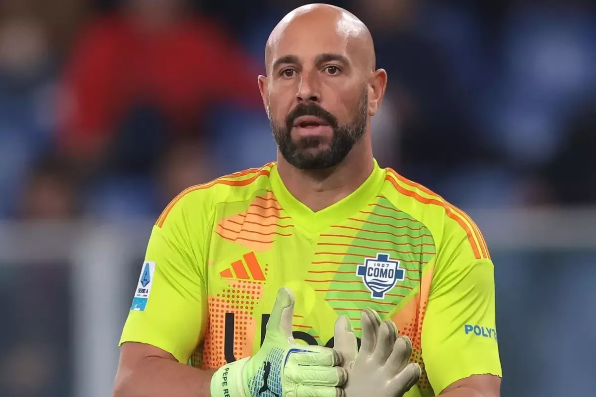 Kariyer finalini kırmızı kartla yaptı