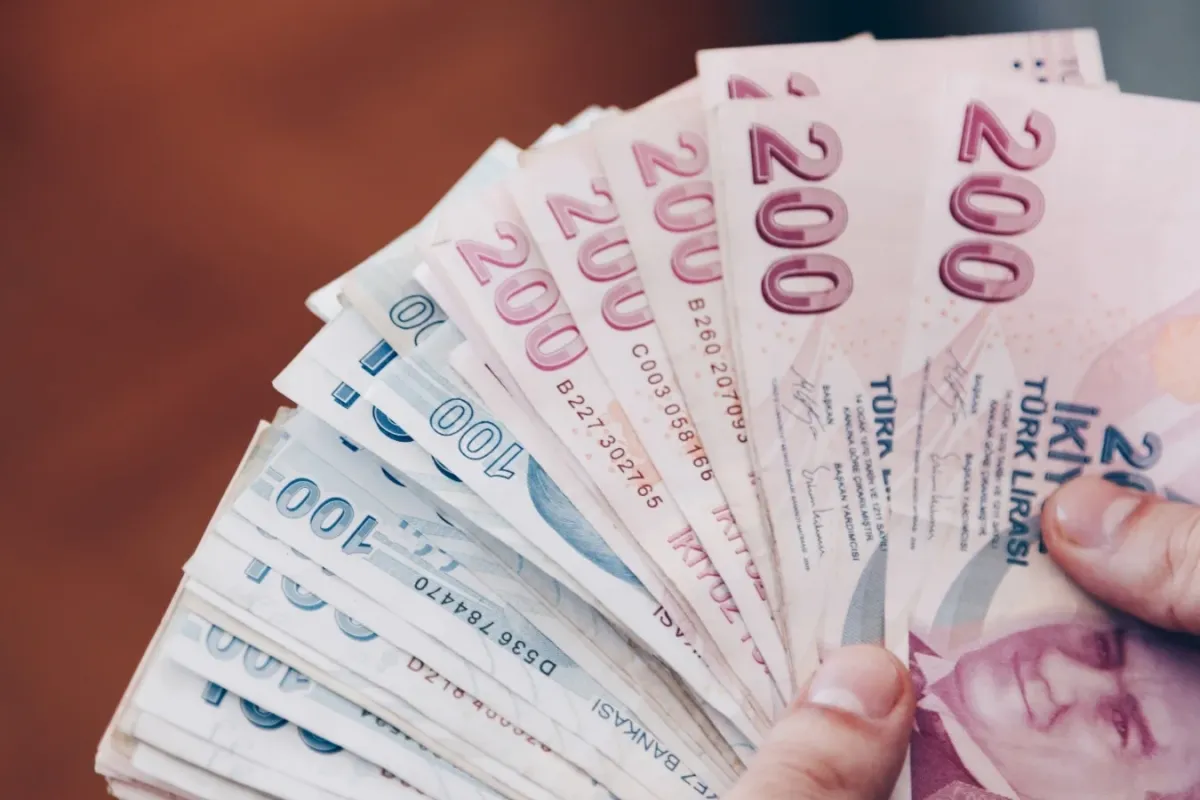 Bayram Öncesi Cüzdanlar Dolacak mı?