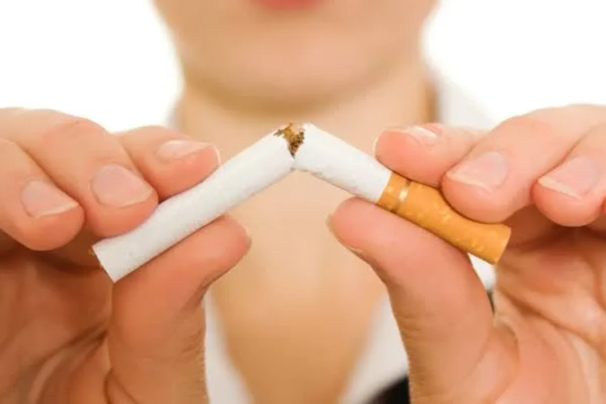 Sigara satışında yeni dönem! Ceza geliyor