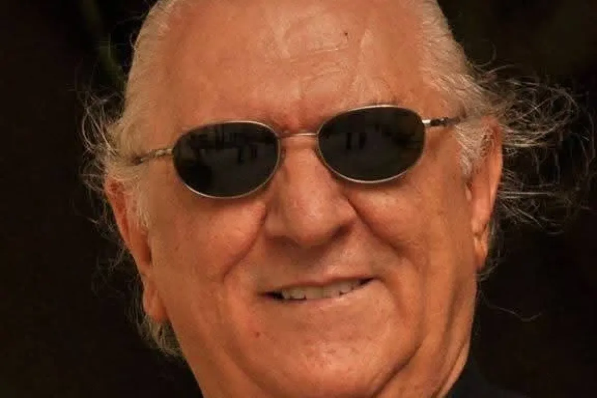 Nuri Şekerciler hayatını kaybetti
