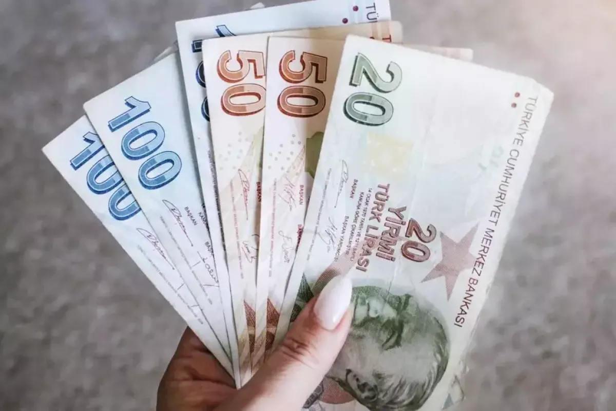 Memurlara müjde! Maaş ve ikramiyeler artacak