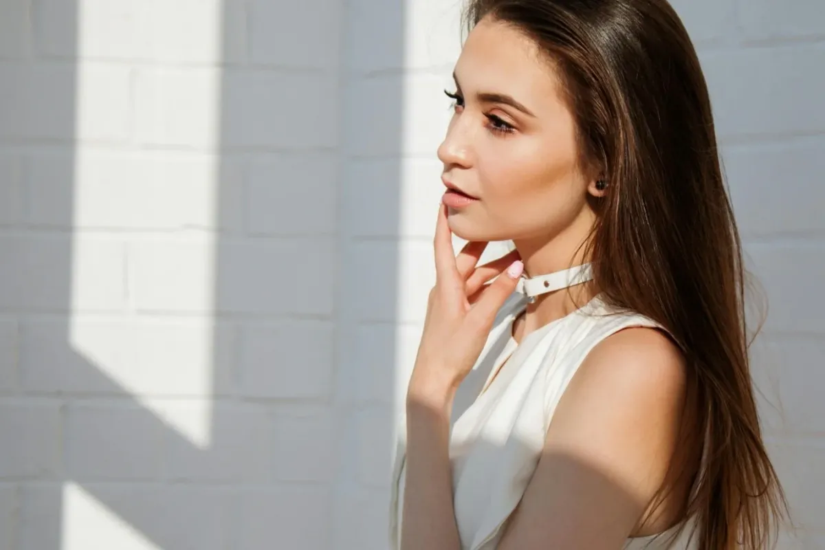 Profesyonel Bir Instagram Profil Fotoğrafı İçin İpuçları