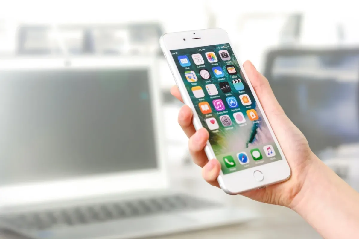 Bu iPhone’lara Sahipseniz WhatsApp Kullanamayacaksınız