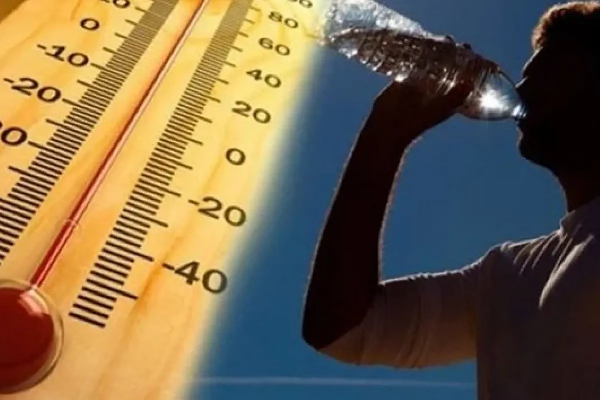 İnegöllüler dikkat! Dalga dalga geliyor