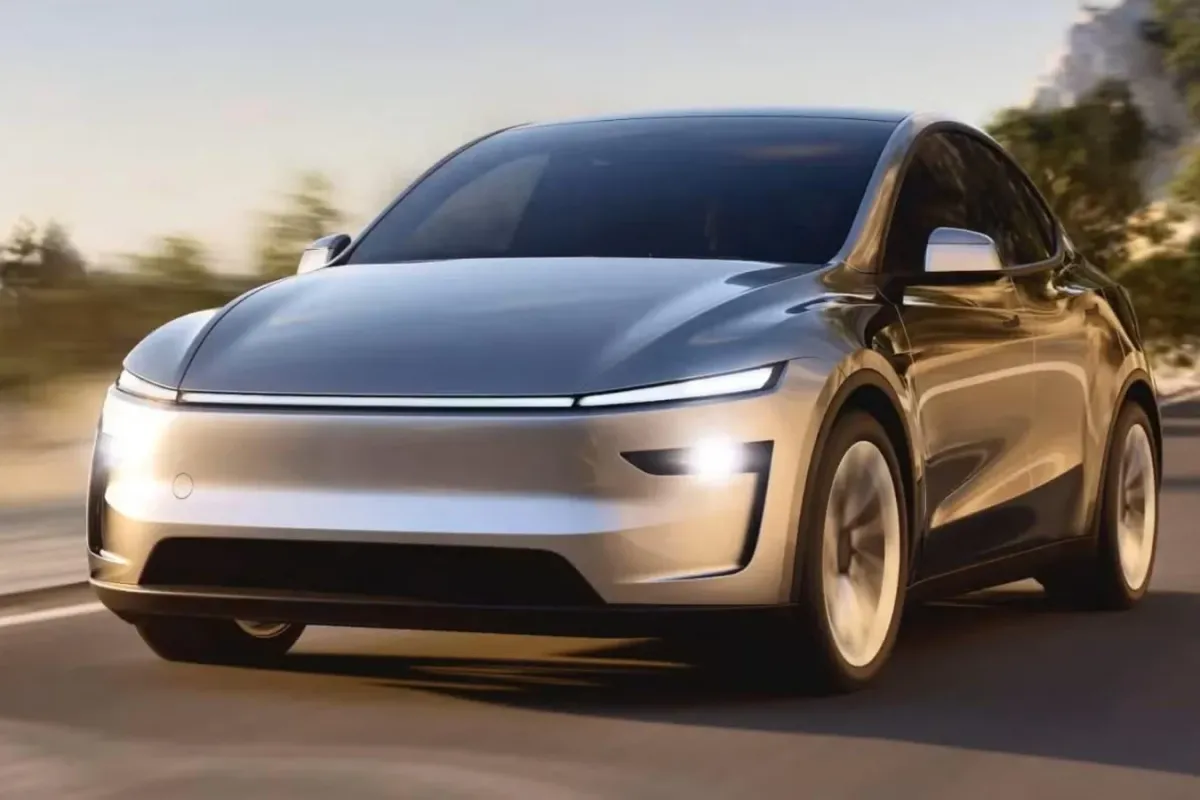 Mayıs Ayında En Çok Tercih Edilen Elektrikli Arabalar