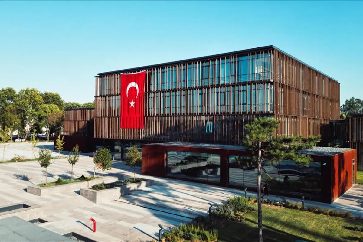 İnegöl Belediyesi personel alacak!
