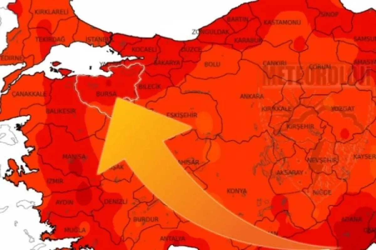 İnegöllüler dikkat valilik uyarı yaptı o güne dikkat
