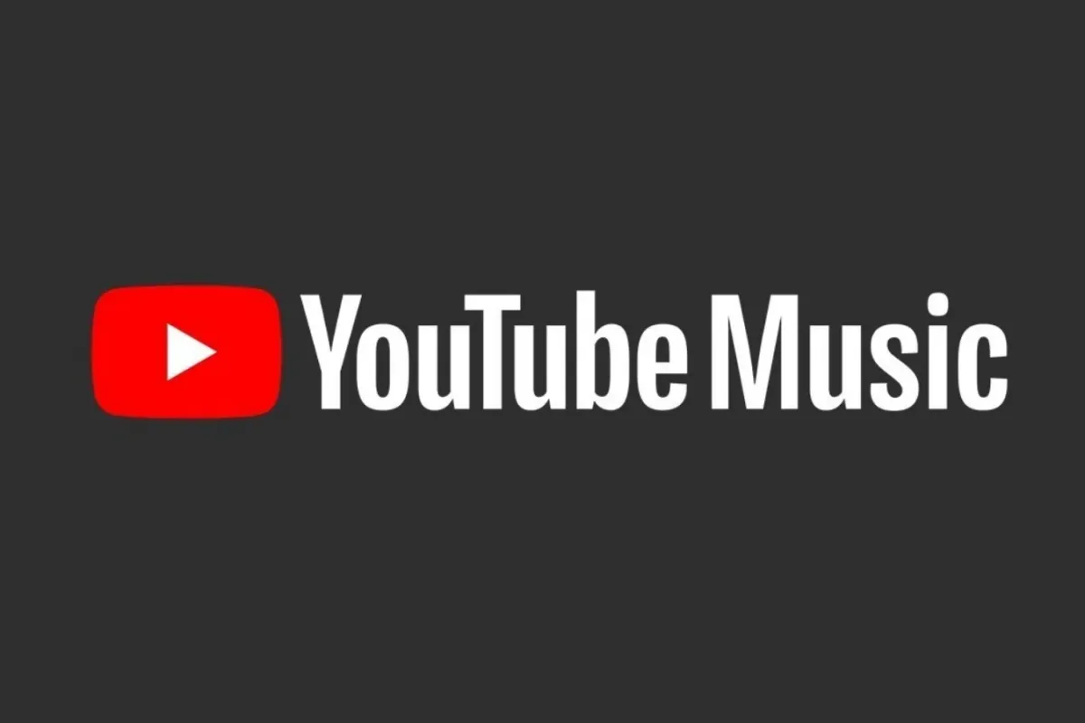 YouTube Music’ten Ücretsiz Kullanıcılara Reklamlı Şok
