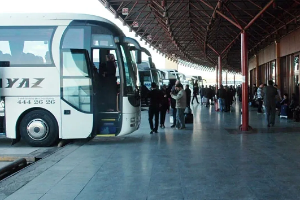 Bayramda o firmalara ceza yağdı!