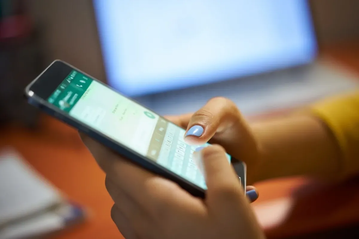 WhatsApp Yeni Özelliklerle Göz Kamaştırıyor