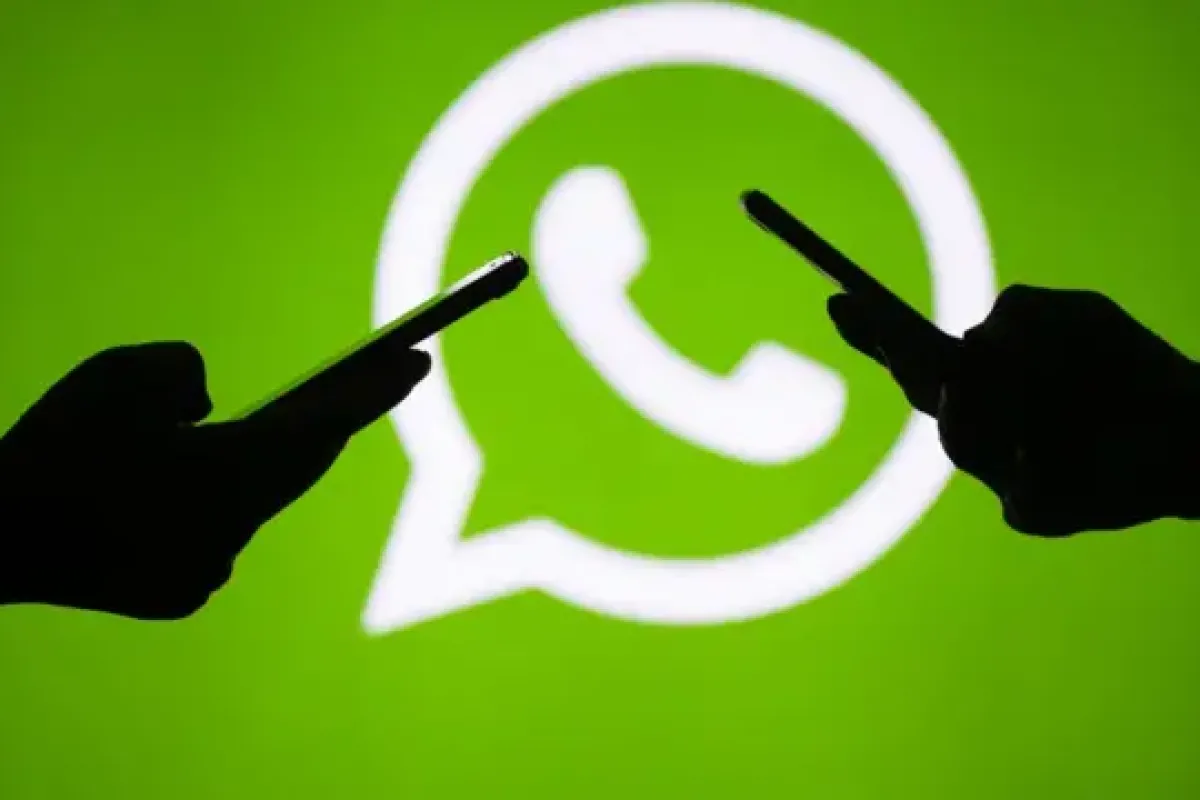 Devlet uyardı! Whatsapp'ı hemen silin