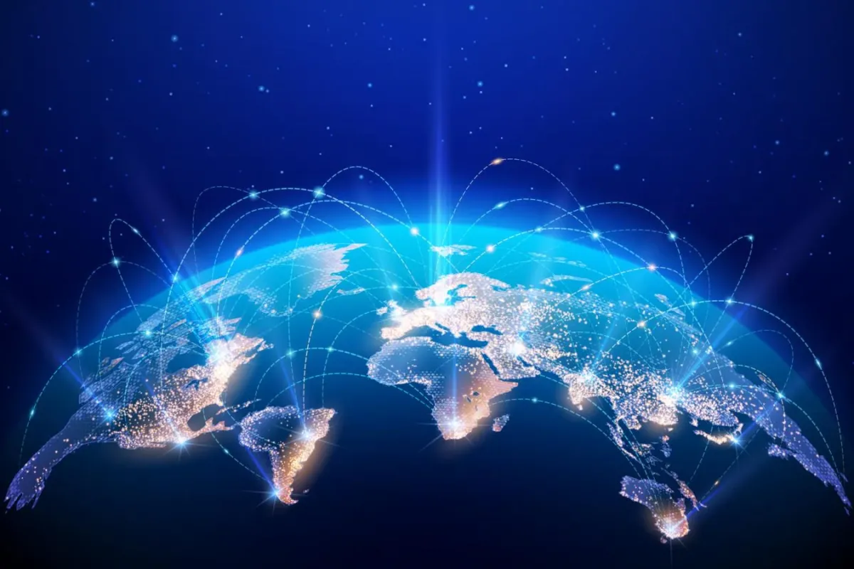 Bugün tüm Türkiye'de internet bedava