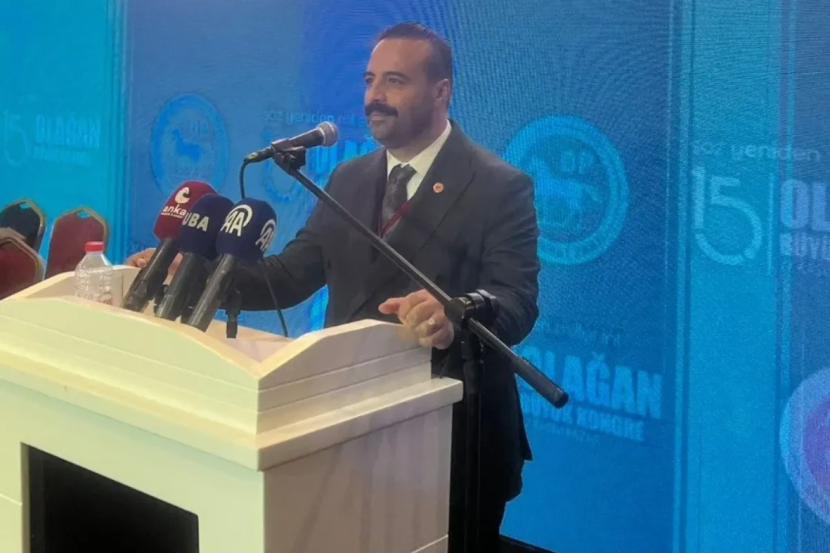İsrail, Orta Doğu’yu Ateşe Atmak İstiyor