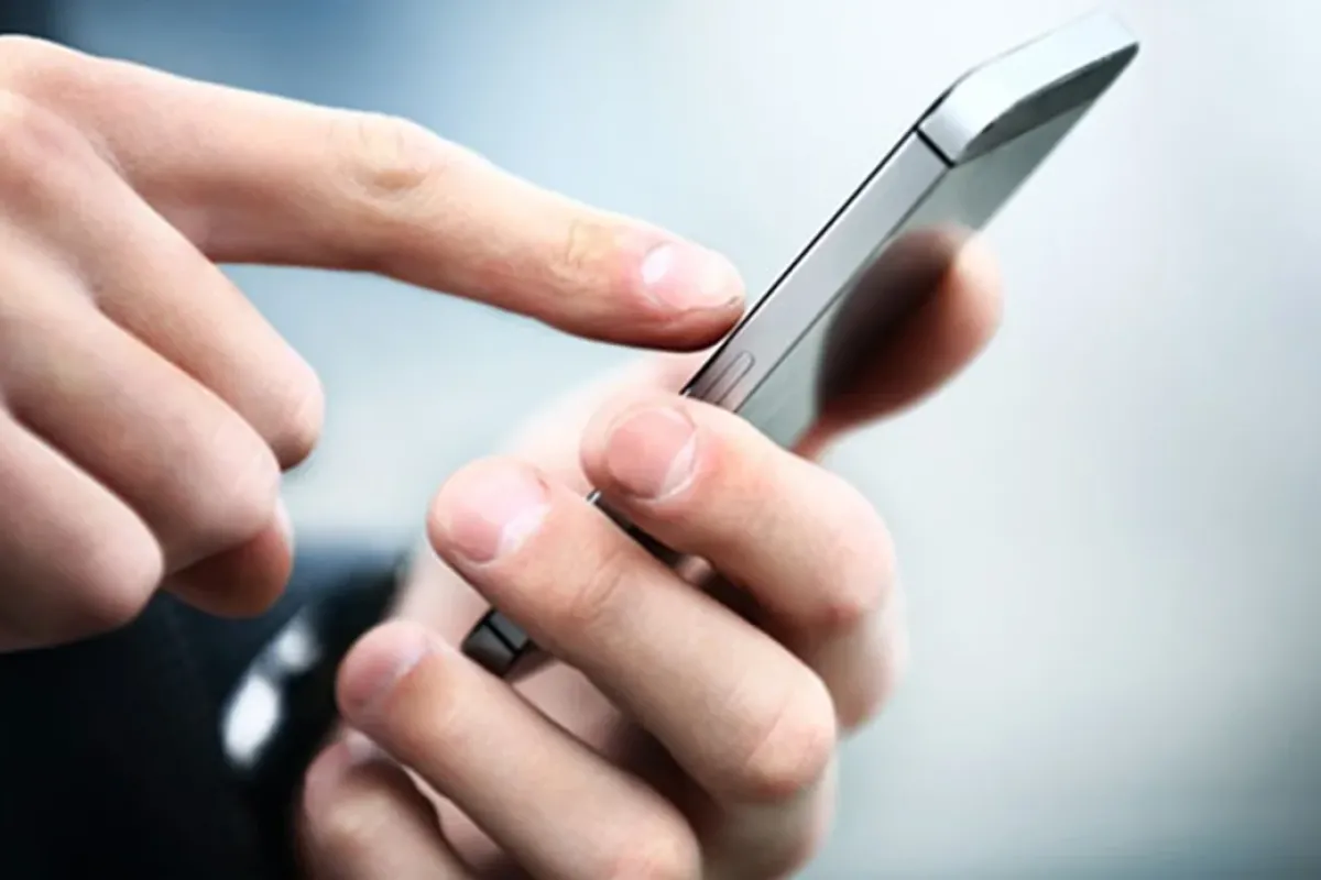 Android kullanıcıları dikkat! Banka hesaplarınız tehlike altında