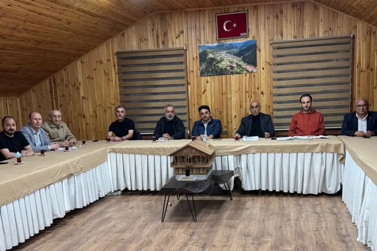 Kocayayla’da Pancarcı Festivali Coşkusu Başlıyor