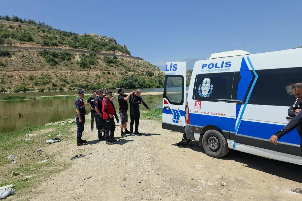 İnegöllü esnaftan acı haber geldi