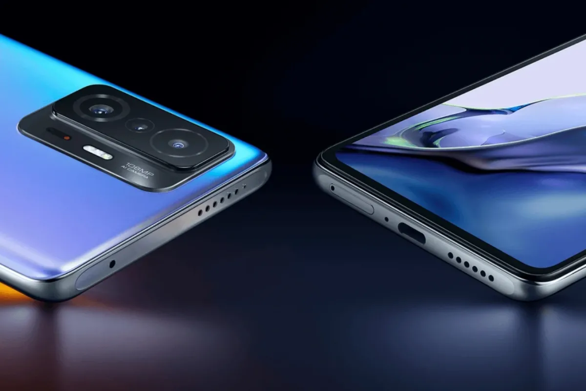 Xiaomi’nin En Uzun Dayanan Telefonları Listelendi!