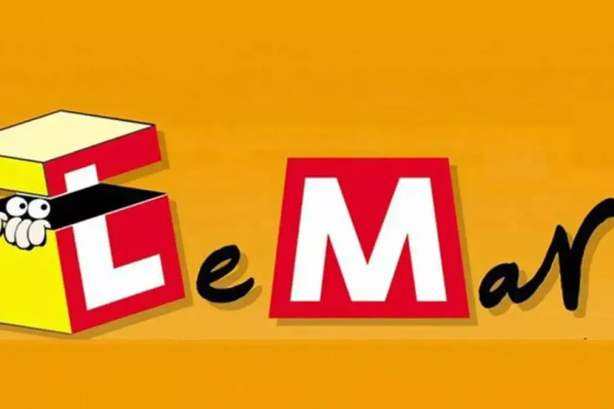 Leman’ın Çizimine Sert Tepki