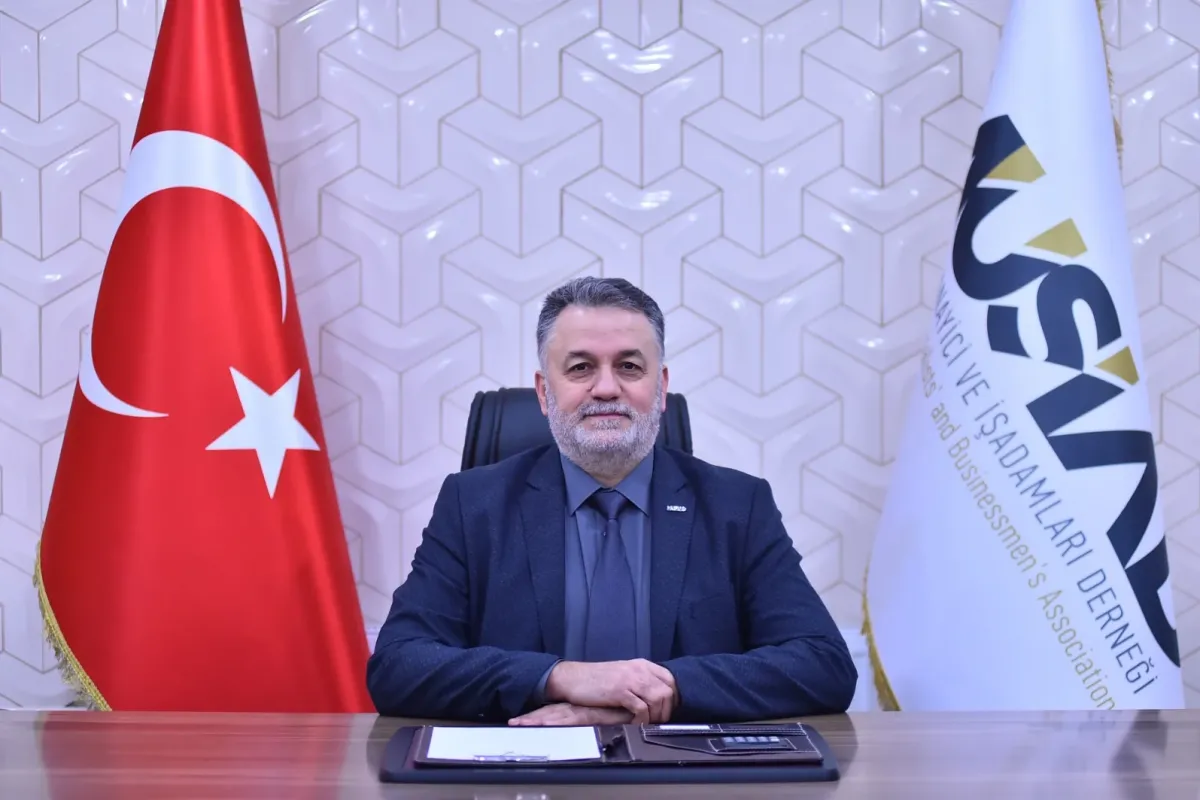 İnegöl Mobilyası İçin 4 Maddelik Çözüm Önerisi
