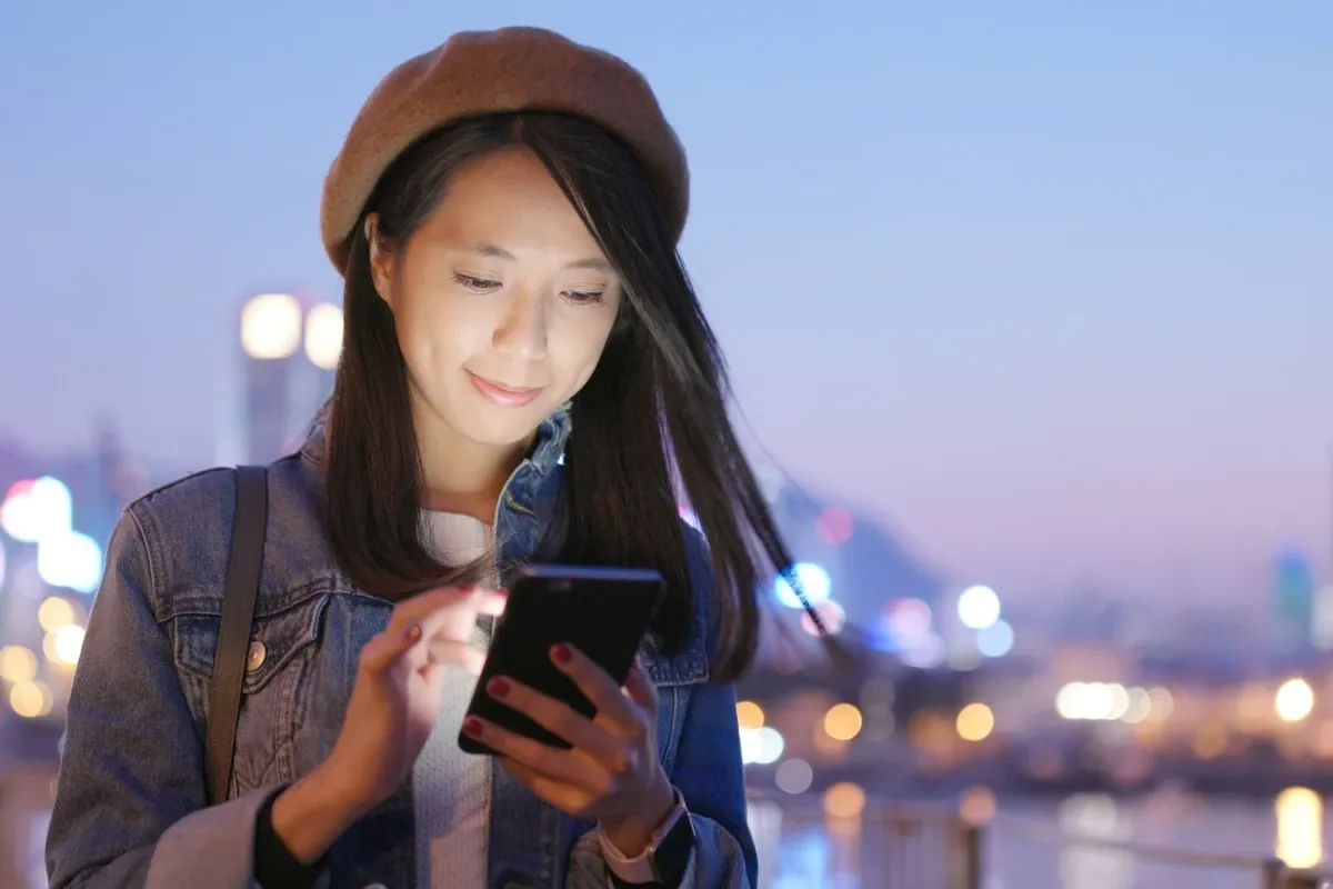 Android Telefonlarda Pil Ömrünü Uzatmanın Yolları