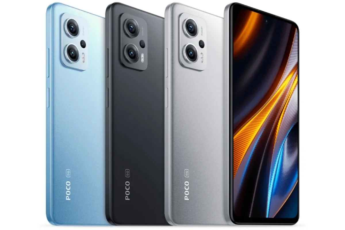 2025 Xiaomi Telefon Rehberi: Hangi Model Sizin İçin Uygun?