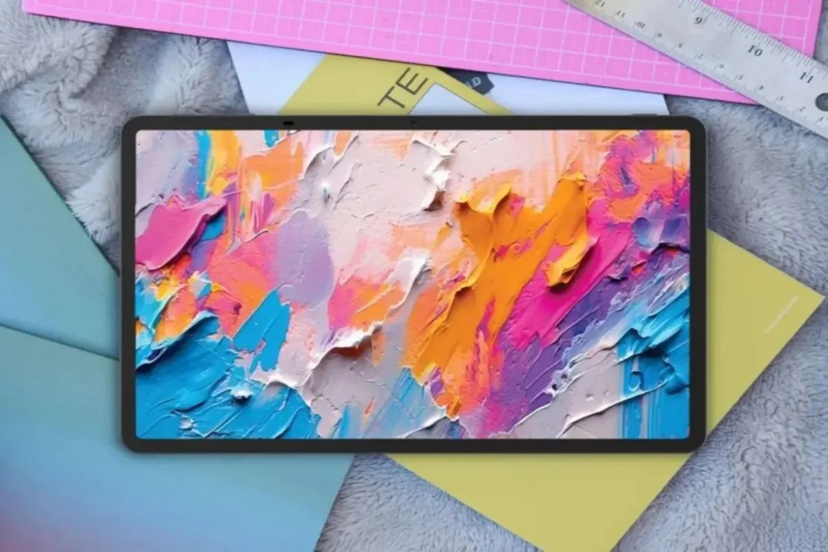 Uygun Fiyatlı ve Güçlü: TCL Nxtpaper 11 Plus Satışta