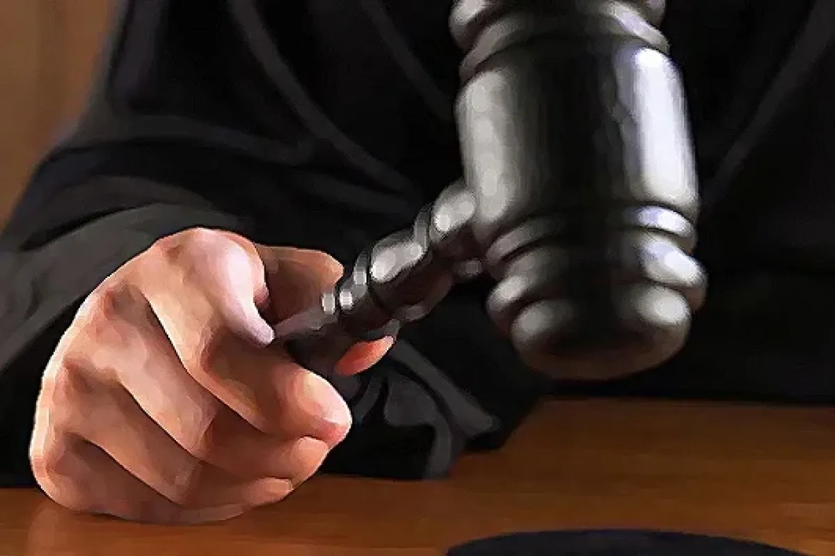 Eşinize sakın bu kelimeyi kullanmayın!