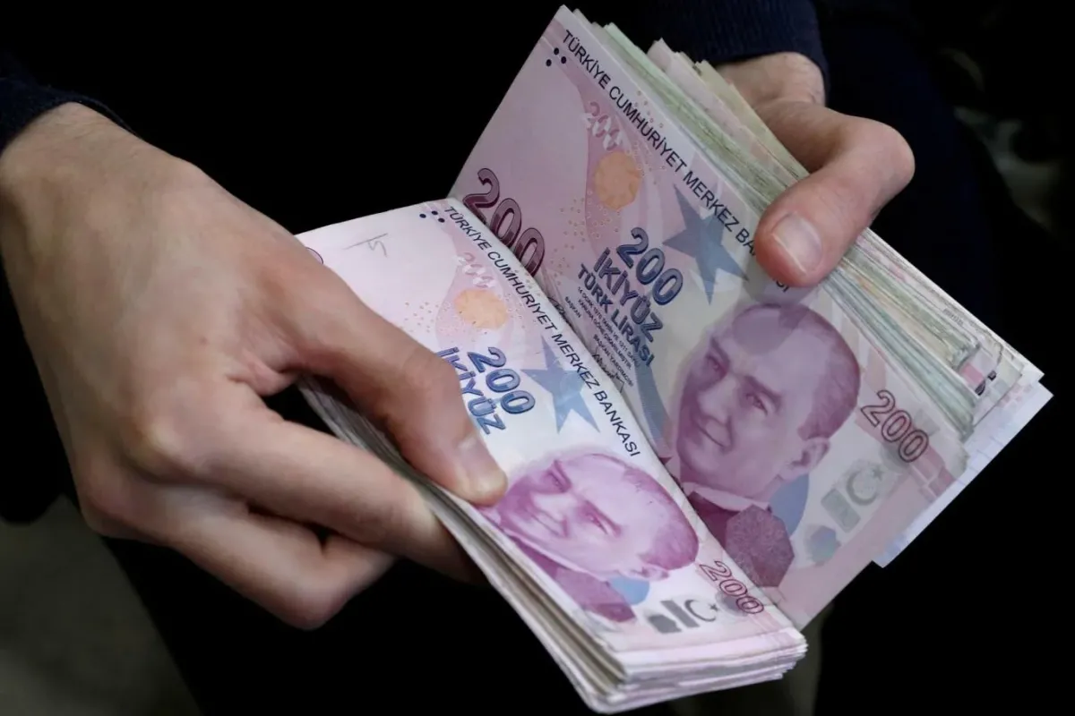 Asgari Ücrete Acil Zam Talebi Giderek Büyüyor