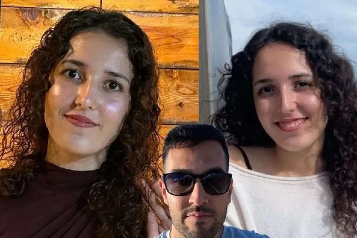 İnegöllü Nazife'yi abisi 14 yerinden bıçaklayarak öldürdü