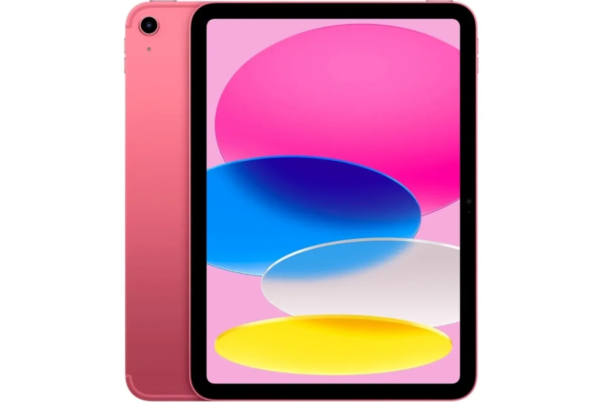 Amazon’da Tablet İndirimi: Prime Day’e Özel Fiyatlar