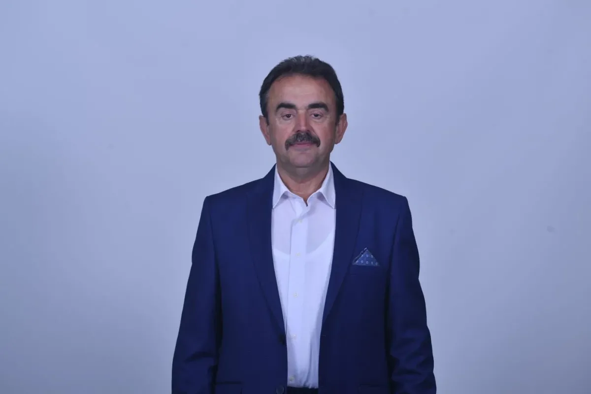 Kafkasspor'da Yeni Sezon Başlıyor