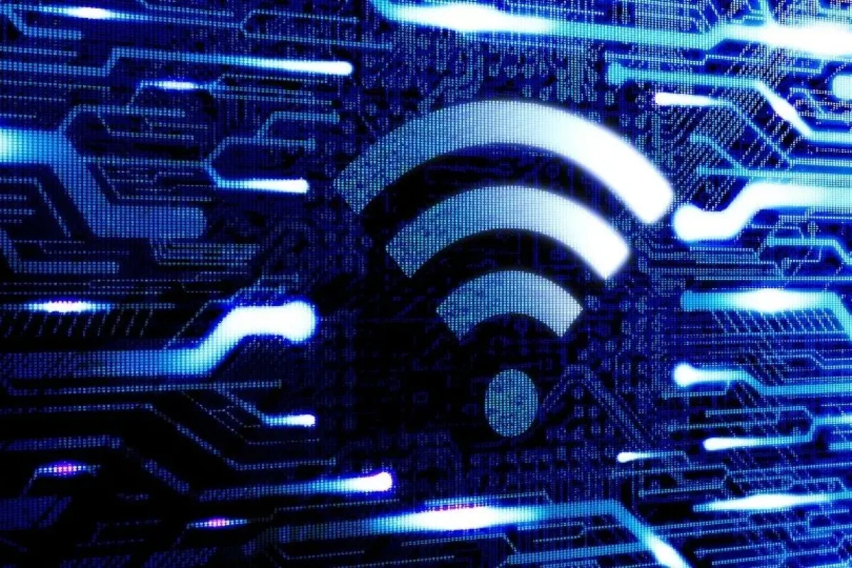 İnternet aboneliğine büyük zam geliyor!
