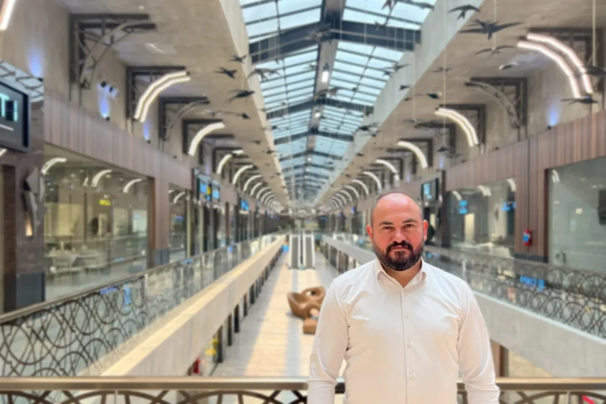 Wobilimoda Mobilya AVM’den Yaz Kampanyalarıyla Dolu Bir Sezon!