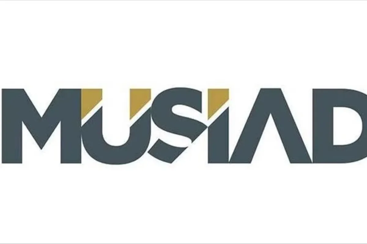 MÜSİAD’tan TCMB'nin Faiz İndirimi Kararına Destek