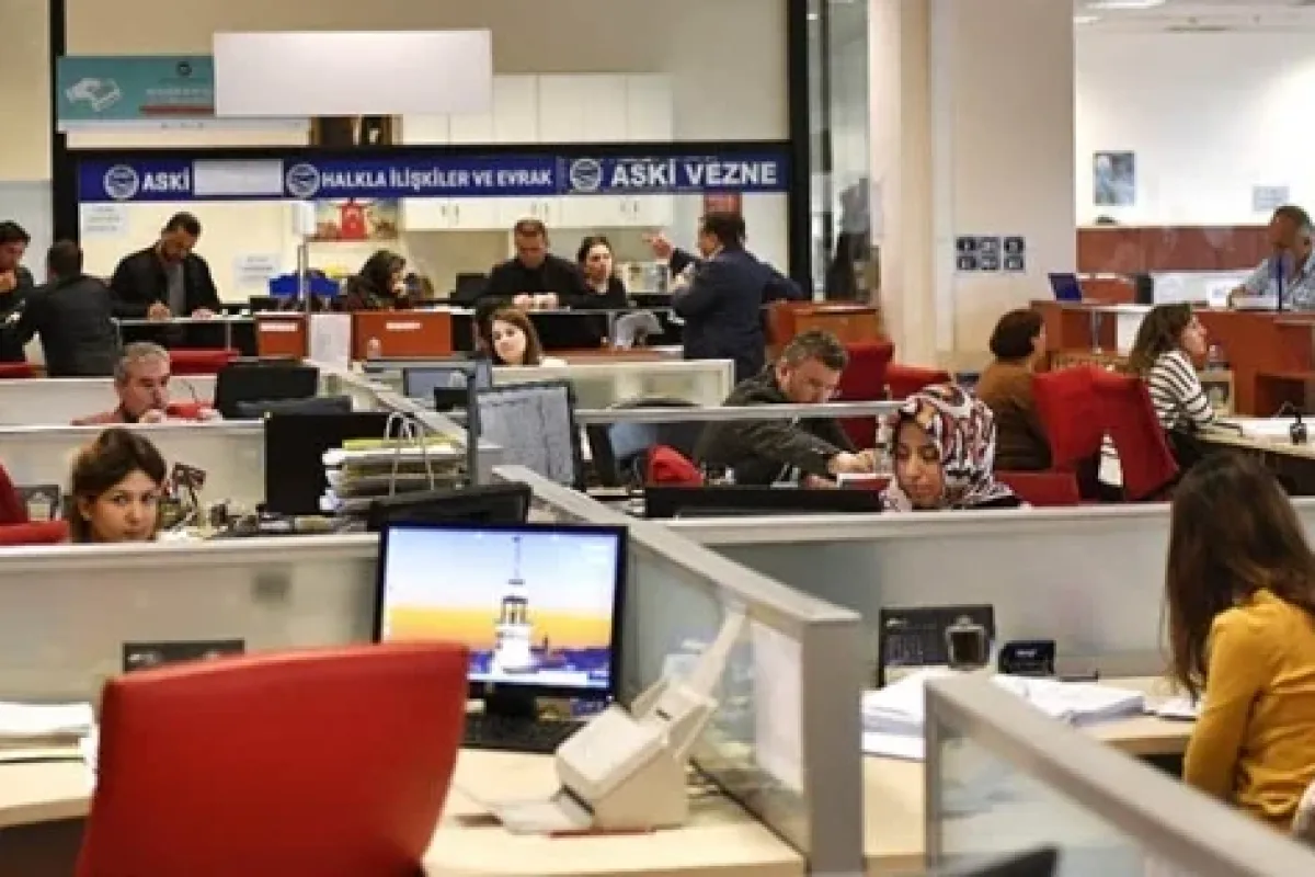 Yeni yıldaki zam talepleri belli oldu!