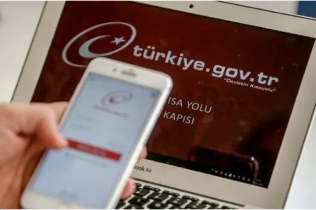 Arsa ve tarla alacaklar bu haber size!