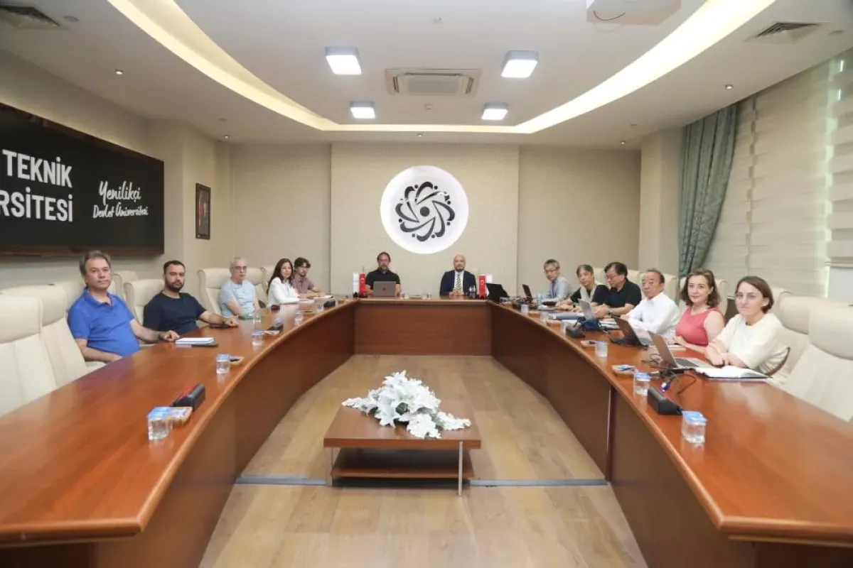 Bursa’da eski binalara kritik uyarı: 60 bin bina risk altında