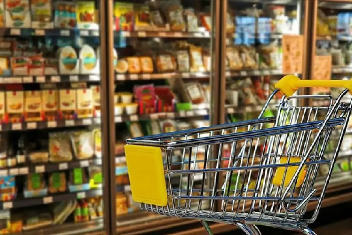 Bakanlık Harekete Geçti: O İfade Market Raflarından Kaldırılıyor!