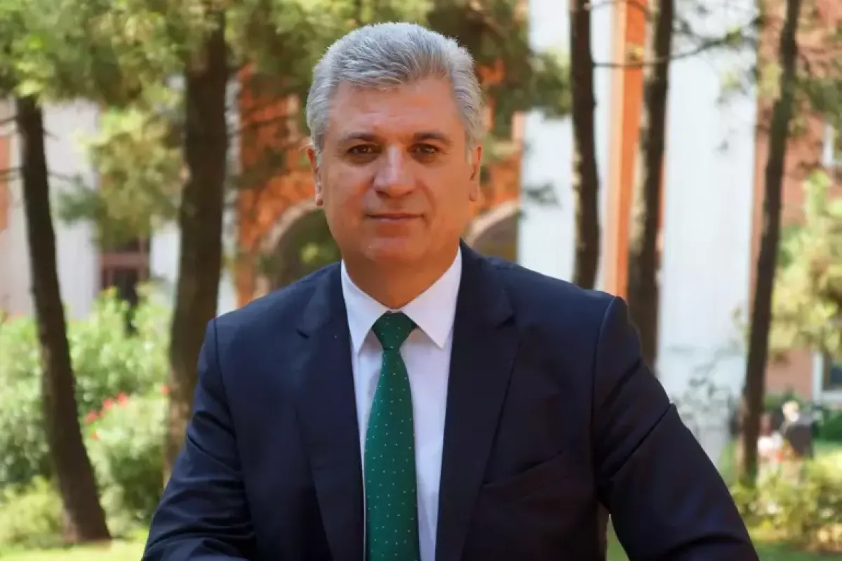 Gıda Alışverişinde Yeni Dönem: Sağlık Ön Planda