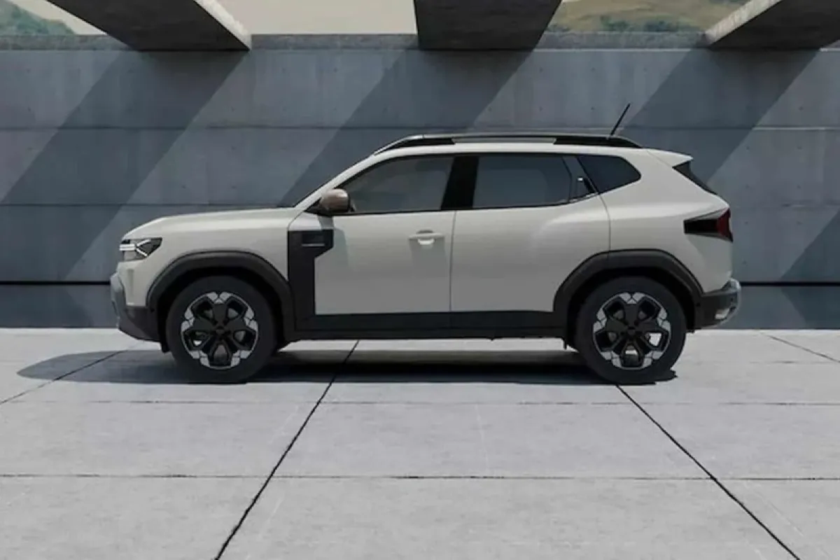 Renault'dan büyük kampanya! Fiyatlar resmen çakıldı