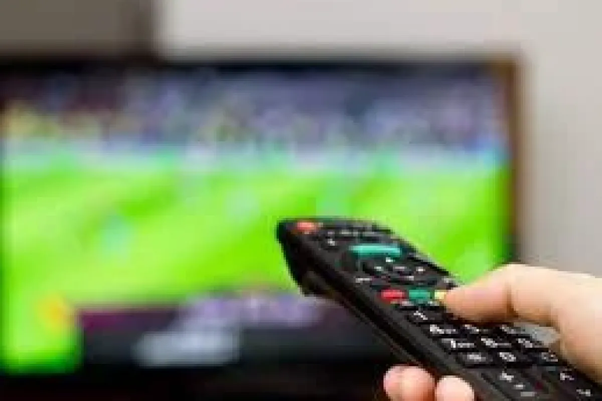 Kaçak Yayın Platformları Rehberi: Selçuk Sports, İnat TV, Taraftarium24 ve Justin TV Nedir, Yasal mı?