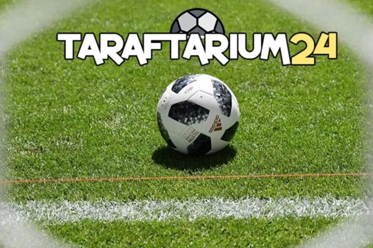 Taraftarium24 Nedir? Yasal mı, Güvenli mi? İşte Tüm Detaylar