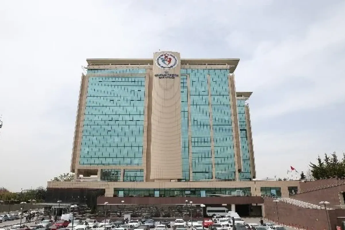 İş arayanlar dikkat! Bakanlık 4 bin 400 yeni personel alacak