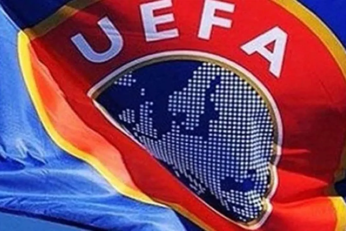 PSG-Tottenham maçı hangi kanalda?