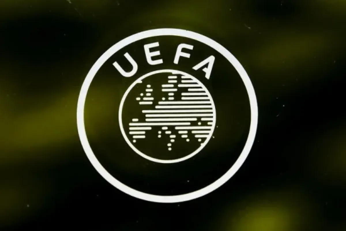 UEFA Süper Kupa finalinde dev mücadele: PSG – Tottenham maçı canlı sohbet ve Şampiyon Oranlarla Misli’de