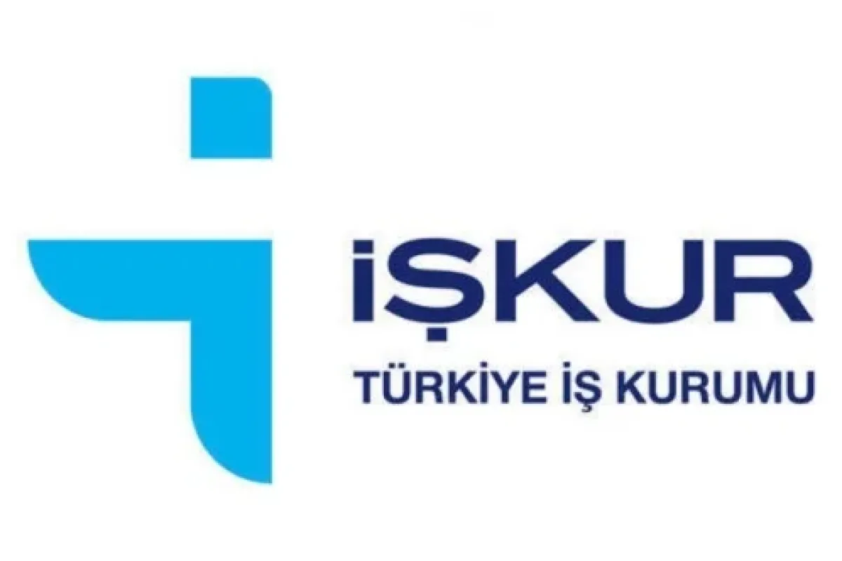 İŞKUR TYP Temizlik Görevlisi Sonuçları: Kastamonu, Giresun ve Sinop’ta Son Durum