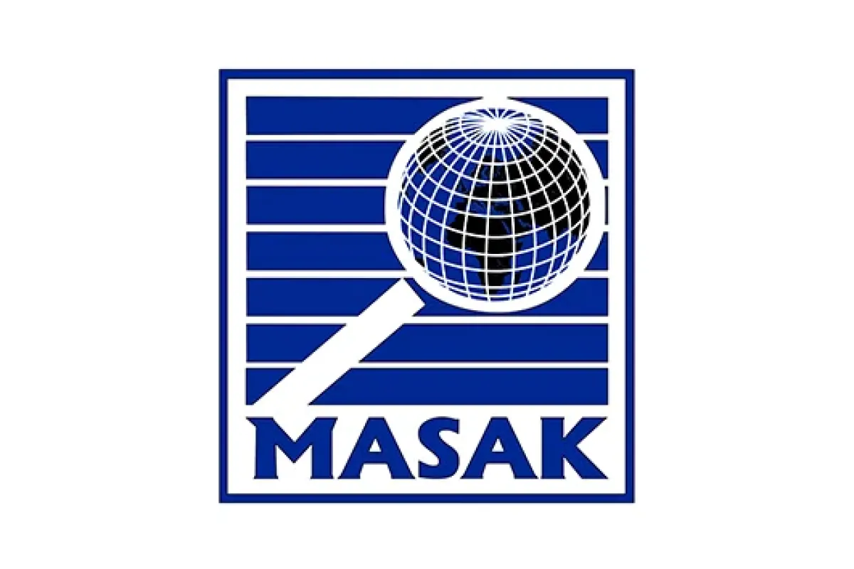 EFT, havale ve nakit işlemlere MASAK’tan yeni düzenleme!
