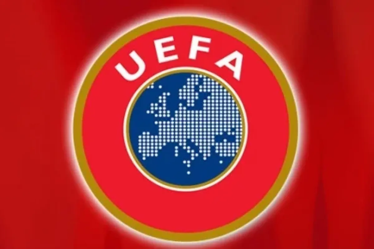 UEFA Süper Kupa’da PSG – Tottenham final heyecanı! İşte maç saati ve yayın bilgileri