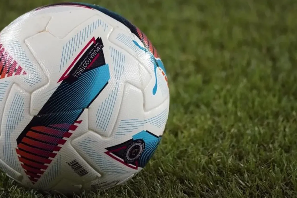 Süper Lig’de 2. Hafta Programı: 6 Takım İlk Maçına Çıkıyor