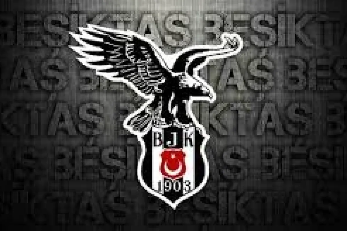 Beşiktaş’tan Orta Sahaya Dev Hamle...